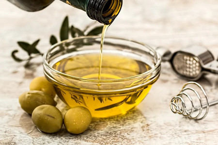 olio-oliva-oceanodivita1